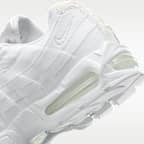Air Max 95 Big Bubble Men's Shoes
