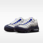 Air Max 95 Big Bubble "OG" Men's Shoes