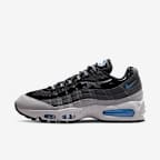 Air Max 95 Big Bubble "OG" Men's Shoes