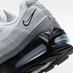 Air Max 95 Big Bubble Men's Shoes