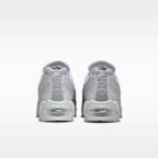 Air Max 95 Big Bubble Men's Shoes
