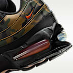 Air Max 95