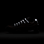 Air Max 95