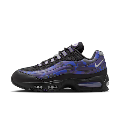 Air Max 95 Men's Shoes