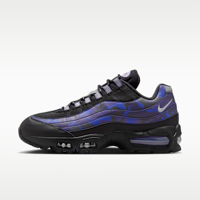 Air Max 95 Men's Shoes