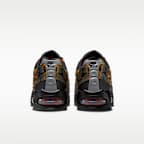 Air Max 95