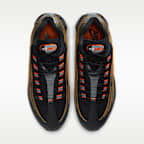 Air Max 95
