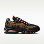 Air Max 95