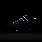 Air Max 95 Men's Shoes