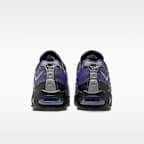 Air Max 95 Men's Shoes