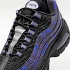 Air Max 95 Men's Shoes