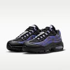Air Max 95 Men's Shoes