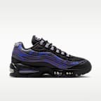 Air Max 95 Men's Shoes
