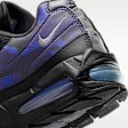 Air Max 95 Men's Shoes