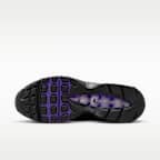 Air Max 95 Men's Shoes