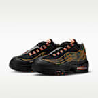 Air Max 95