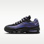 Air Max 95 Men's Shoes