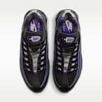 Air Max 95 Men's Shoes