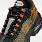 Air Max 95