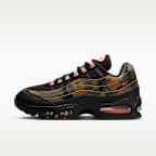 Air Max 95