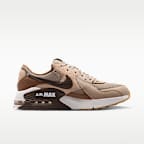 Air Max Excee Men's Shoes