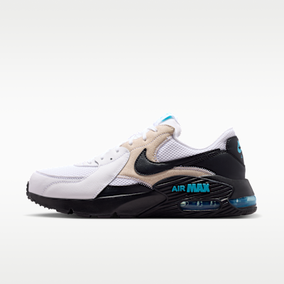 Air Max Excee Men's Shoes