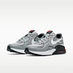 Air Max Excee Men's Shoes
