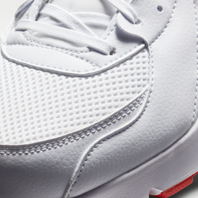 Air Max Excee Men's Shoes