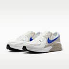 Air Max Excee Men's Shoes