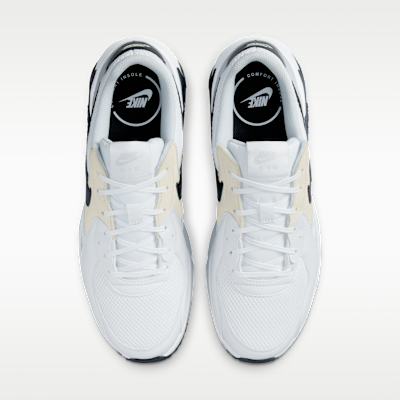 Air Max Excee Men's Shoes