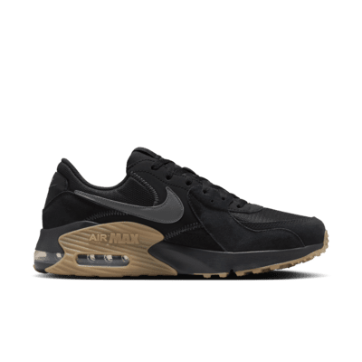 Air Max Excee