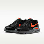 Air Max Excee Men's Shoes