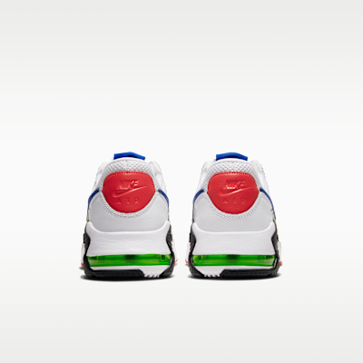Air Max Excee Men's Shoes
