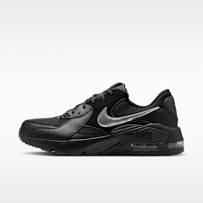 Air Max Excee