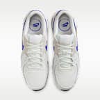 Air Max Excee Men's Shoes
