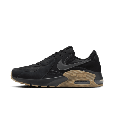 Air Max Excee
