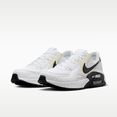 Air Max Excee Men's Shoes