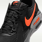 Air Max Excee Men's Shoes