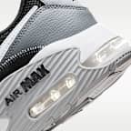 Air Max Excee Men's Shoes