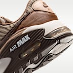 Air Max Excee Men's Shoes