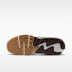Air Max Excee Men's Shoes