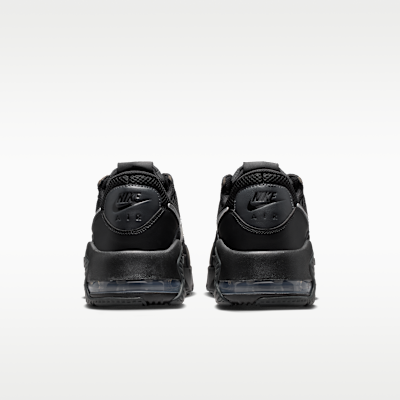 Air Max Excee