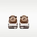 Air Max Excee Men's Shoes