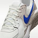 Air Max Excee Men's Shoes