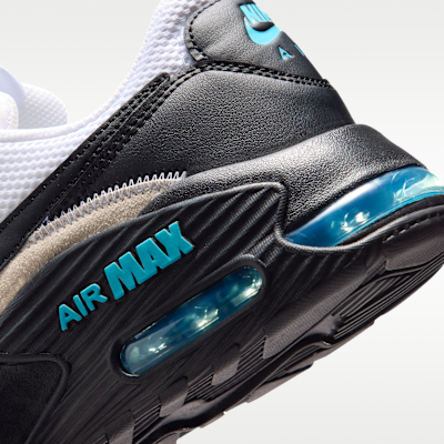 Air Max Excee Men's Shoes