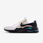 Air Max Excee Men's Shoes