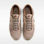 Air Max Excee Men's Shoes