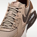 Air Max Excee Men's Shoes
