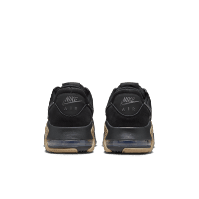 Air Max Excee