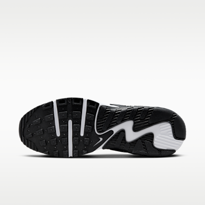 Air Max Excee Men's Shoes